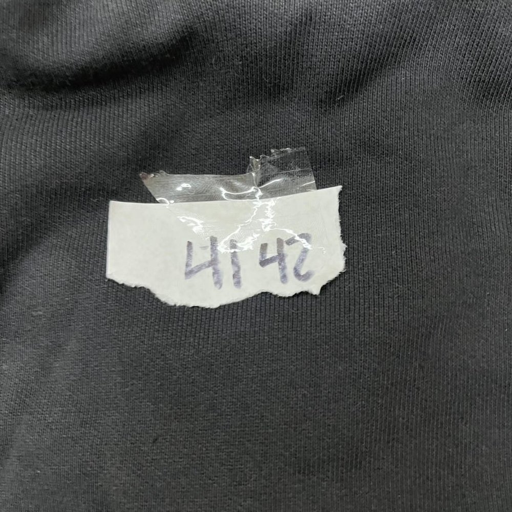 NWOT Kappa 1pc Hoodie - Picture 5 of 5
